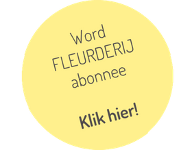 FLEURDERIJ abonnee