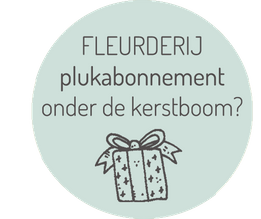 FLEURDERIJ abonnee